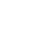 speech